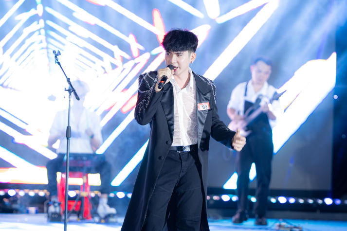 Loạt sân chơi học thuật - văn hóa 13Win ok VIP tỷ lệ kèo WC 2026 - thể thao cho Tải app 13Win 13WIN13 thỏa sức hòa cùng đam mê 138