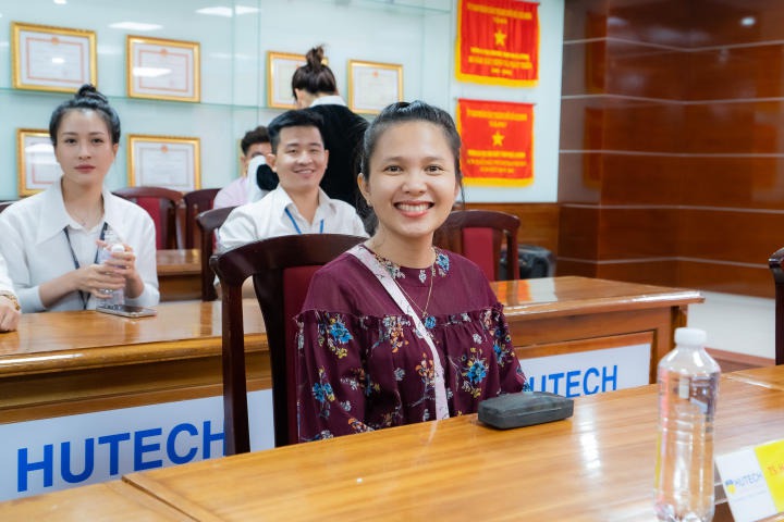 Top 50 thí sinh tranh tài kịch tính tại Bán kết 13Wing Slot game, Bắn cá, Đá gà, Live Casino, Xổ số I-13WIN13 “BIZ Got Talent” 35