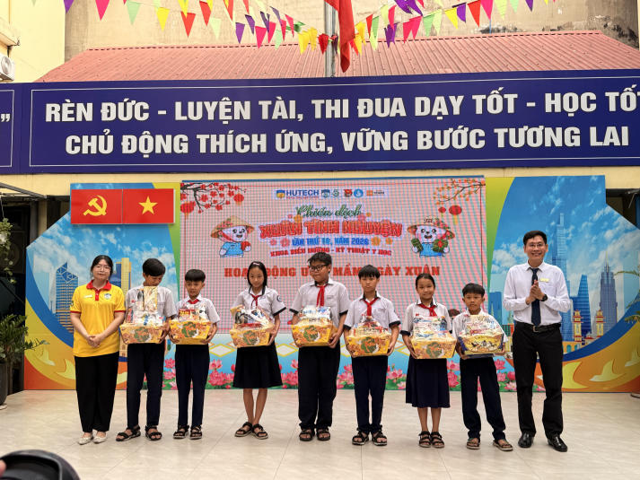 13Win 21 link không chặn Khoa Điều dưỡng - Kỹ thuật y học và dấu ấn Xuân tình nguyện gắn với chăm sóc 13Wim app nổ hũ mượt mà cộng đồng 36