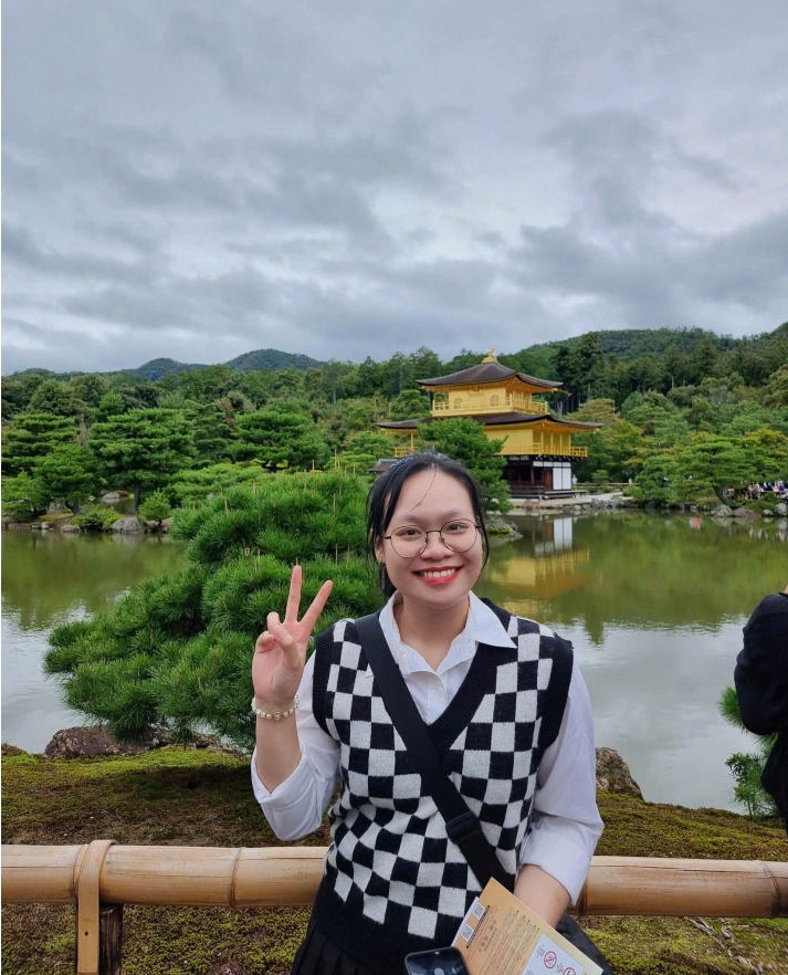 13Win 21 link không chặn 13WIN13 đạt 07 giải tại Giải thưởng Khoa học và Công nghệ dành cho Tải app 13Win trong cơ sở F13win nhà cái 13Win32 đăng nhập năm 2024 308