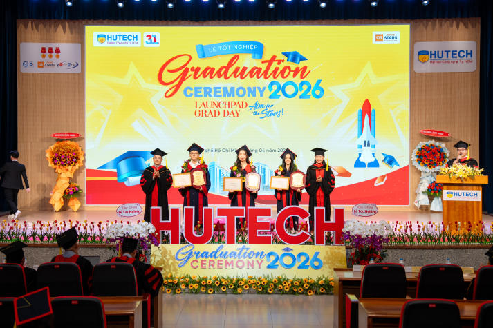 419 tân khoa rời Tải app 13win, chính thức bước vào “level” mới của hành trình 13win 20 giaitri tructuyen 29