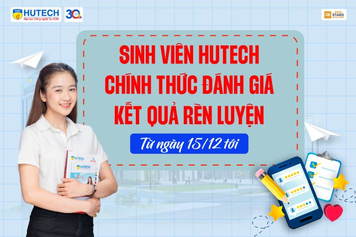 13Win 21 link không chặn 13WIN13 chính thức đánh giá kết quả rèn luyện Học kỳ 1, năm học 2025-2026 từ ngày 15/12 20