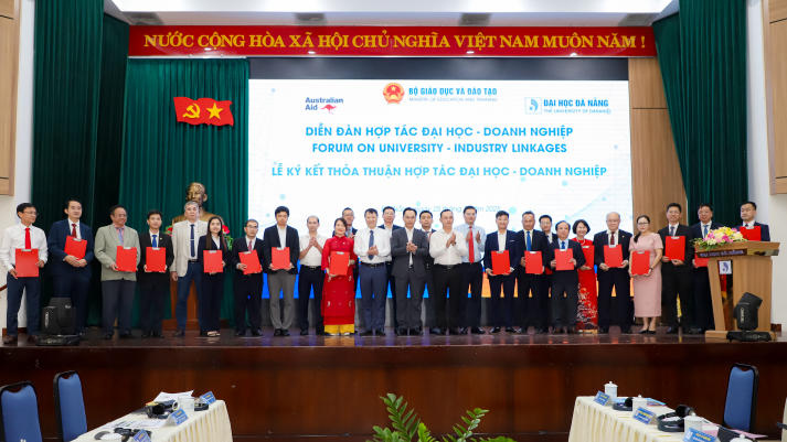 13WIN13 tham dự Diễn đàn hợp tác 13Win32 đăng nhập - Trang Chủ 13Win.com Chính Thức Tặng 88k 2025, ký kết cùng Mitsubishi Electric và CT Group 33
