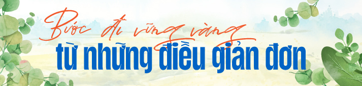 Mùa hè xanh 13WIN13 2025: Bước chân tình nguyện, lan tỏa niềm tin 191