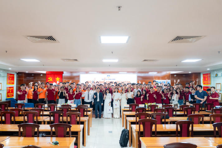13Win 21 link không chặn I-13WIN13 nhận diện nội lực, định hình tương lai từ những câu chuyện 13win 20 giaitri tructuyen thực tế 104