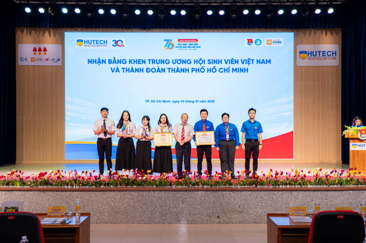 Lễ kết nạp Đảng viên, Tổng kết công tác Đoàn, Hội và tuyên dương các danh hiệu Tải app 13Win năm 2025 73