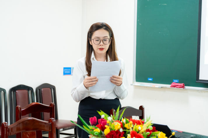 13WIN13 tổ chức bảo vệ luận văn/đề án 13Win 22 miễn phí mỗi ngày, nhấn mạnh tính ứng dụng trong Tài chính - Sòng Bài Trực Tuyến 13Win.com và Kế toán 28
