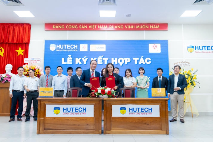 13WIN13 ký kết MOU với 10 đơn vị Tư vấn và Đại lý thuế TP.HCM 108