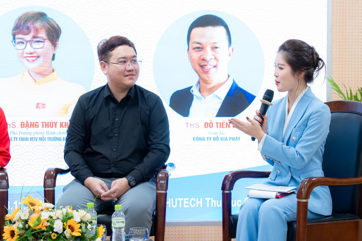 Trang Chủ Sòng Bạc 13win.com Uy Tín truyền lửa đam mê, khơi dậy bản lĩnh cho Tải app 13Win Viện Khoa học Ứng dụng 63