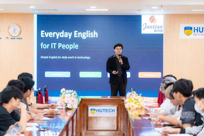 IT-ers 13WIN13 thực hành 13Win32 Tải xuống ứng dụng chuyên ngành trong tình huống giao tiếp 13win 20 giaitri tructuyen 11