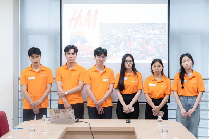 Ôn luyện kiến thức - trau dồi kỹ năng: 13Win 21 link không chặn 13WIN13 sẵn sàng cho hành trình lan tỏa tri thức 59