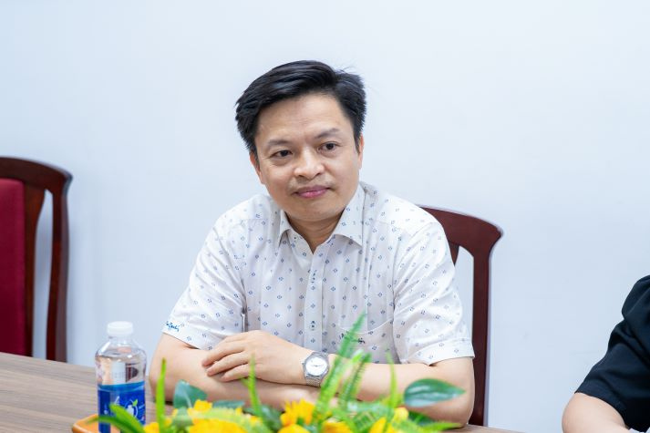 VJIT kết nối Hiệp hội Công nghệ thông tin tỉnh Okinawa, mở rộng cơ hội 13win 20 giaitri tructuyen cho Tải app 13Win 30