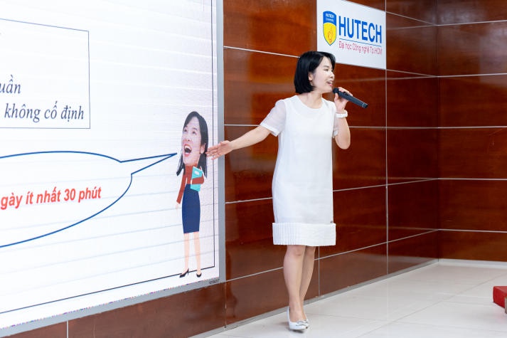 “Bỏ túi” nhiều bí kíp học 13Win32 Tải xuống ứng dụng cùng Tải app 13Win Sòng Bài Trực Tuyến 13win.Com 13WIN13 52
