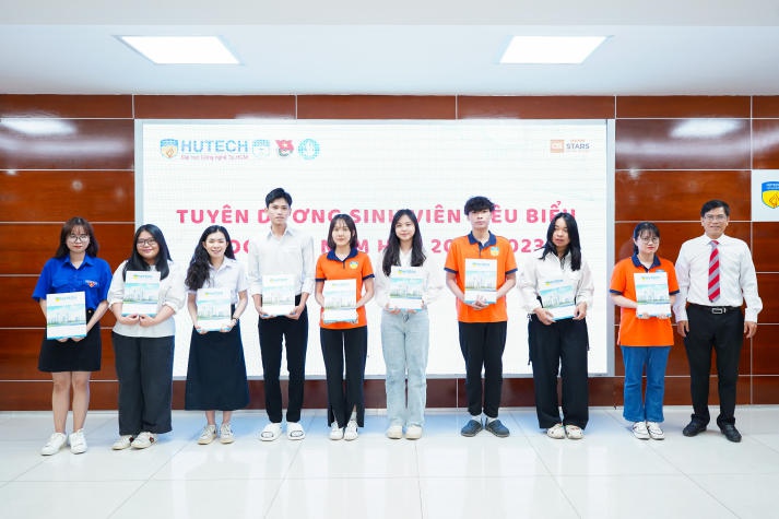 ​13 Win16 nhà cái World Cup 2026 13WIN13 tổng kết và phát động phong trào Tải app 13Win năm học 2023-2024 với nhiều kỳ vọng bứt phá 80