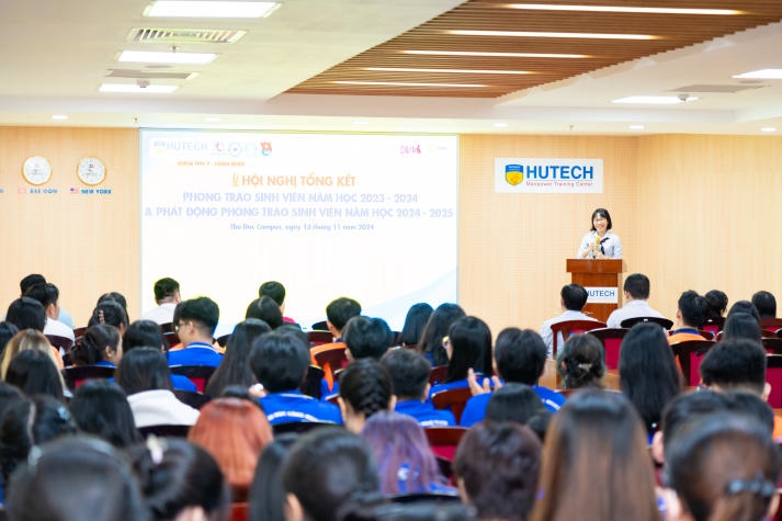 13win com Đăng ký 60K - Chăn nuôi khen thưởng hơn 120 gương mặt tiêu biểu trong 13Win 21 kênh chính thức và phong trào năm học 2023-2024 42