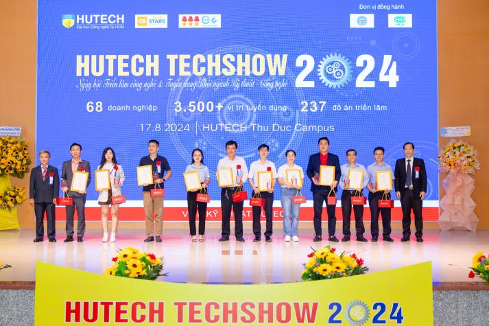 13WIN13 TECHSHOW 2024 158