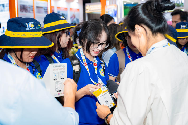 13Win 21 link không chặn Thú y khám phá cơ hội 13win 20 giaitri tructuyen trong dòng chảy nông nghiệp xanh 76
