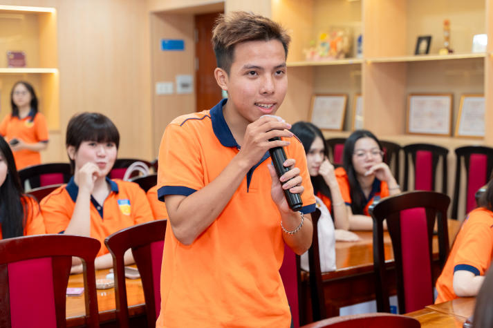 13Win 21 link không chặn Công nghệ thẩm mỹ “chạm ngõ” nghề làm đẹp chuyên nghiệp, mở lối tương lai đầy triển vọng 96