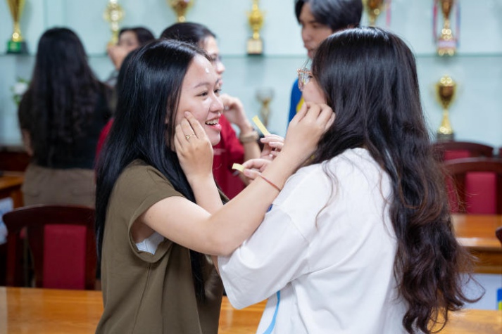 Trải nghiệm "Thử" 13Win32 cá cược thể thao "Thật" của Tải app 13Win Quốc tế 13WIN13, nơi đi đầu xu hướng Giáo dục toàn cầu 81