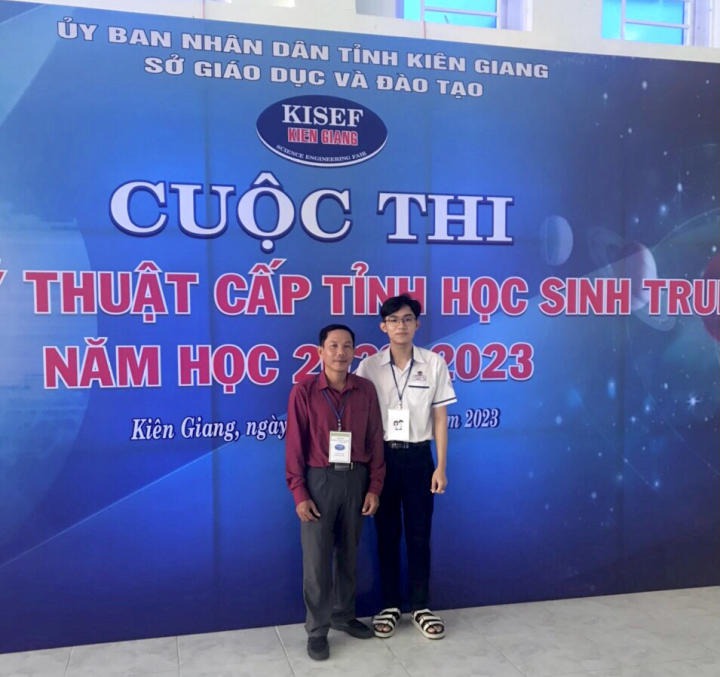 Gương mặt tân Tải app 13Win: Lê Hoàng Đa truyền cảm hứng về việc khám phá bản thân 29