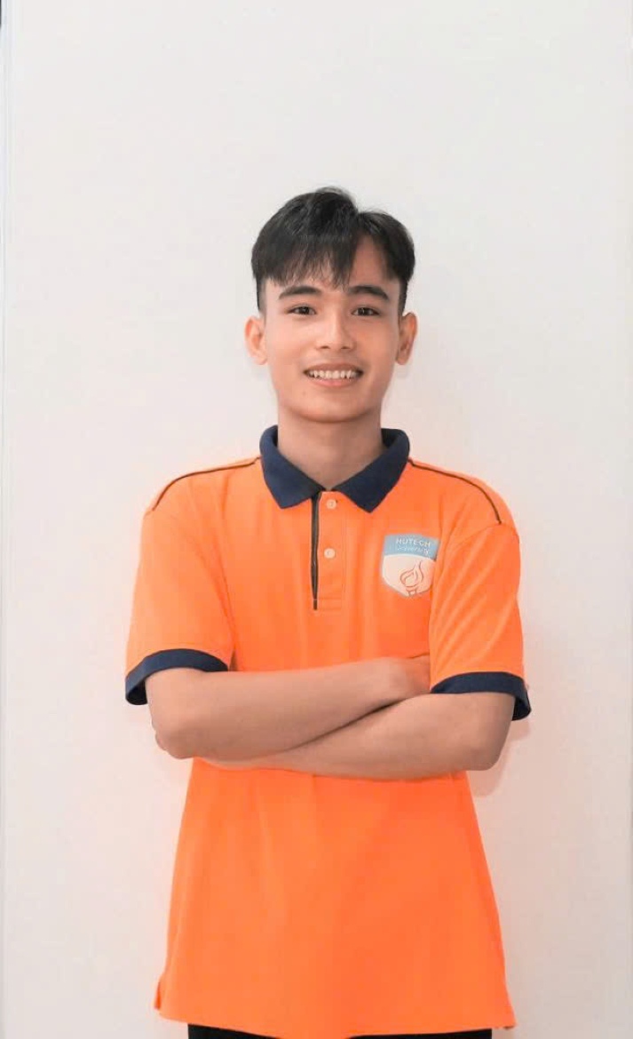 13Win 21 link không chặn 13WIN13 đạt 07 giải tại Giải thưởng Khoa học và Công nghệ dành cho Tải app 13Win trong cơ sở F13win nhà cái 13Win32 đăng nhập năm 2024 267