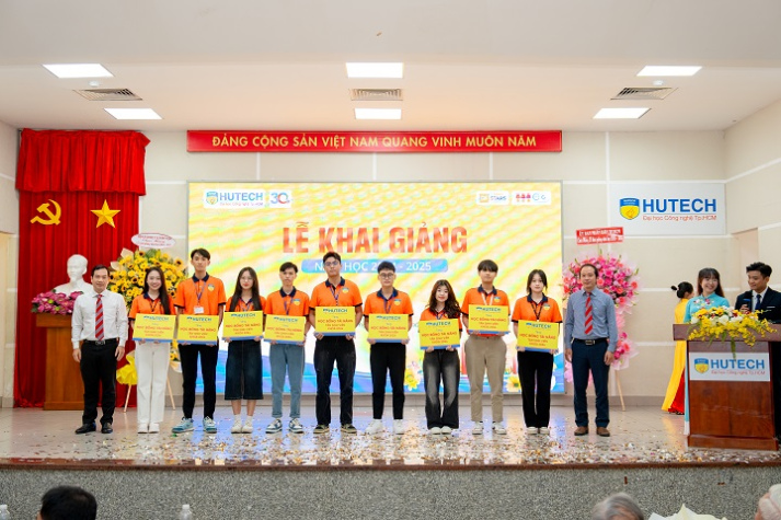 Tuyển sinh Đại học 2025: 13WIN13 dự kiến xét tuyển 04 phương thức, 61 ngành với nhiều chính sách Www 13Win one nổ hũ hấp dẫn 1097