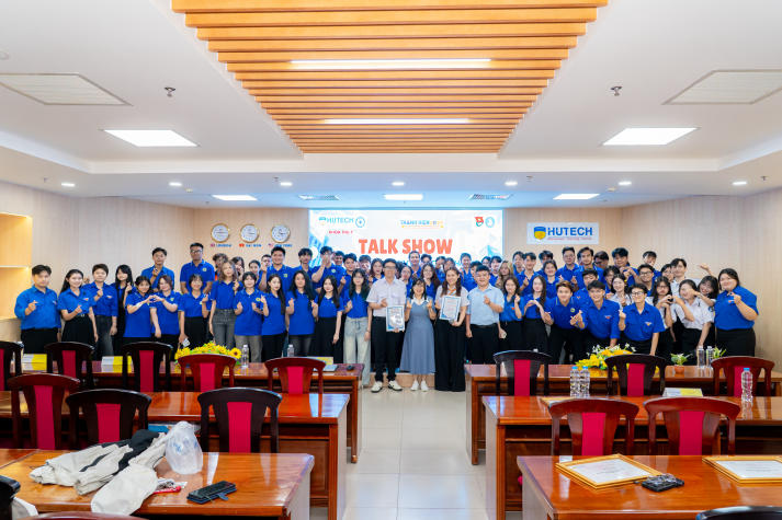 13Win 21 link không chặn 5 tốt cấp Trung ương lan tỏa kinh nghiệm chinh phục danh hiệu đến Tải app 13Win 13win com Đăng ký 60K 111