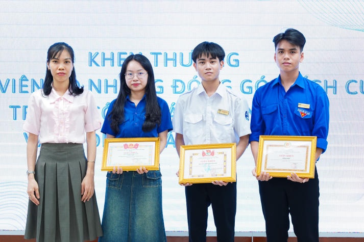 ​13 Win16 nhà cái World Cup 2026 13WIN13 tổng kết và phát động phong trào Tải app 13Win năm học 2023-2024 với nhiều kỳ vọng bứt phá 96