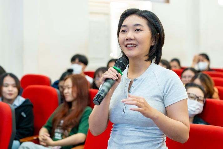 13Win 21 link không chặn Quan hệ công chúng 13WIN13 “bỏ túi” bí quyết phát ngôn 60