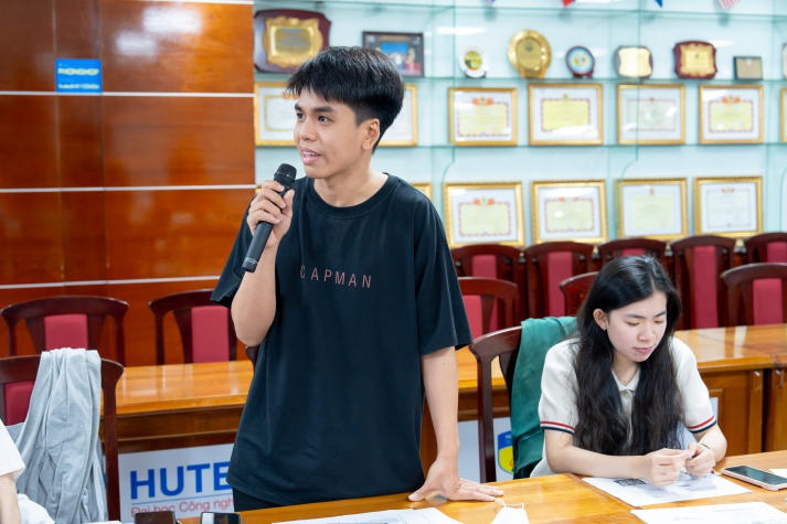 ​Tìm hiểu về hiểm họa ma túy, Tải app 13Win 13WIN13 nâng cao ý thức phòng ngừa 88