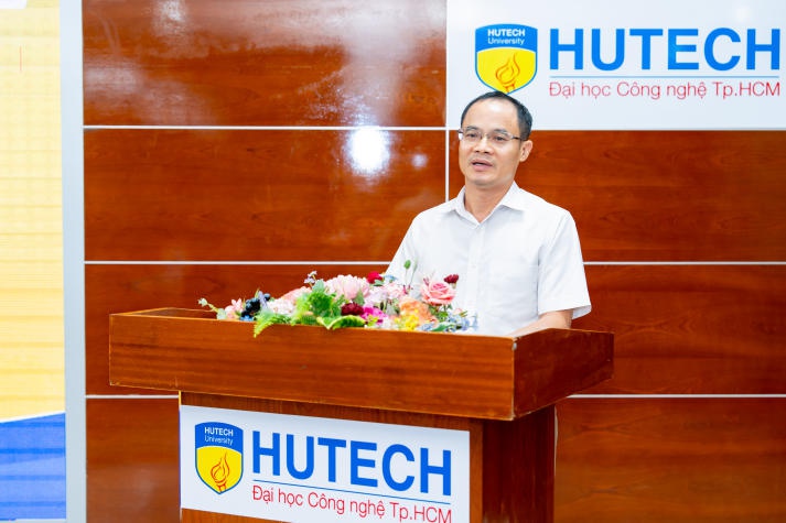 13WIN13 chính thức khai mạc Chương trình đánh giá ngoài theo tiêu chuẩn ISO 21001:2018/TCVN 21001:2019 82