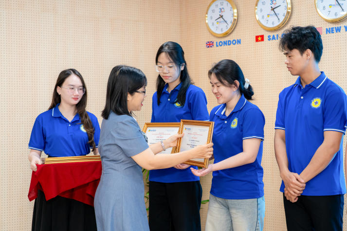 13Win 21 link không chặn 5 tốt cấp Trung ương lan tỏa kinh nghiệm chinh phục danh hiệu đến Tải app 13Win 13win com Đăng ký 60K 81