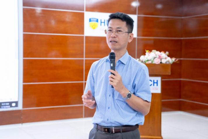 CB-GV-NV 13WIN13 trang bị nhiều thông tin hữu ích về hồ sơ đăng ký đề tài 13Win13 tựa game nổ hũ các cấp 71