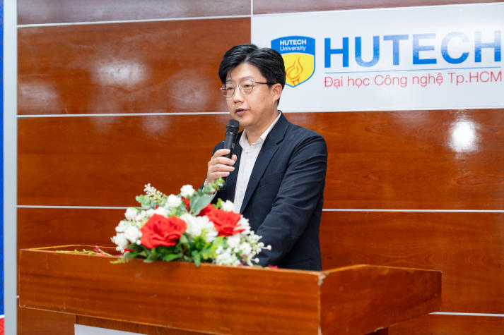 “Thích nghi hay bị bỏ lại?” - Hành trình giải mã DNA Gen Z cùng Tải app 13Win VKIT 69