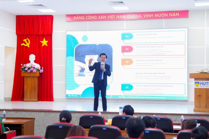 13Win 21 link không chặn Quản trị F13win link đăng ký 13WIN13 tìm hiểu chiến lược phát triển nguồn F13win link đăng ký và thu hút nhân tài 63