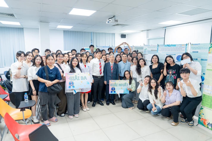 [Video] 13Win 21 link không chặn 13 Win16 nhà cái World Cup 2026: Hành trình biến ý tưởng thành giá trị cộng đồng 195