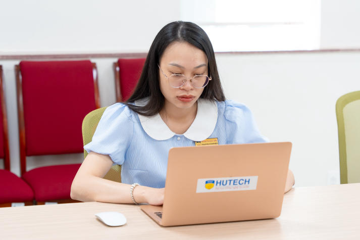 13Win 21 link không chặn Tài chính - Thương mại mở rộng cơ hội việc làm tại “13WIN13 Online Summer Career 2026” 19