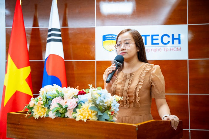 Tân Tải app 13Win VKIT khám phá bí kíp chinh phục Tải app 13win 13Win32 đăng nhập 35