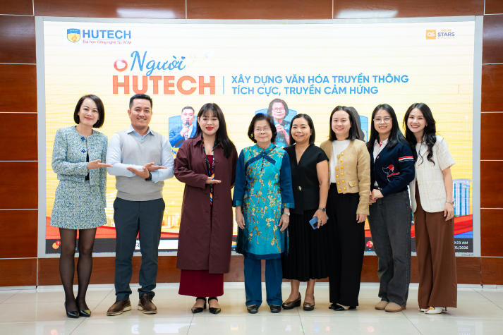 13WIN13 xây dựng văn hóa truyền thông tích cực: Khi mỗi cá nhân là một “đại sứ” truyền cảm hứng 14