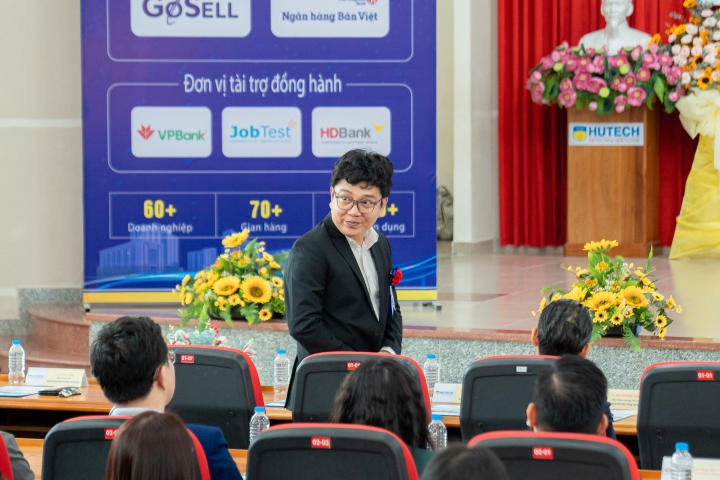 66 Trang Chủ 13Win.com Chính Thức Tặng 88k “đổ bộ” 13WIN13 Career Day 2023 mang đến hơn 4.800 đầu việc cho Tải app 13Win 201
