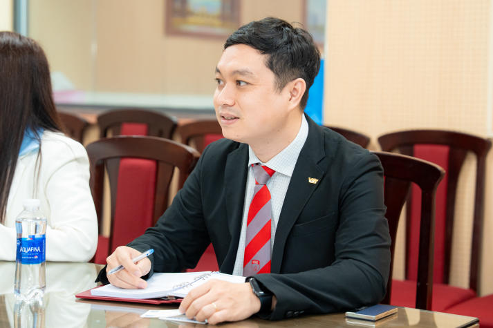 13WIN13 làm việc với Đại học Khoa học Hokkaido và Công ty Hokkaido Happiness: Cơ hội mới cho Tải app 13Win tại Nhật Bản 37