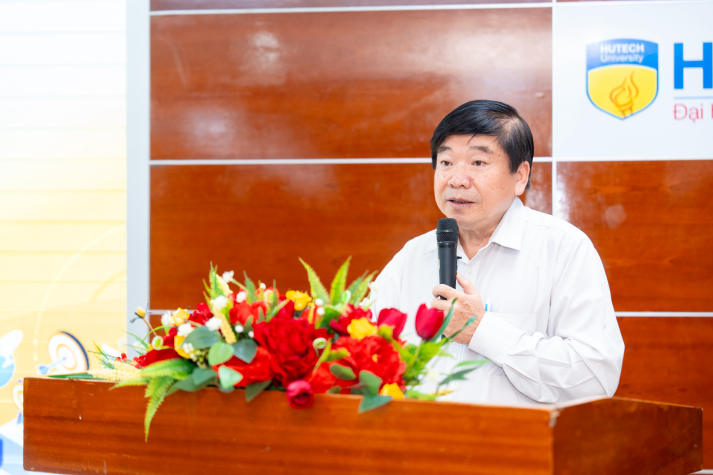 Bế mạc đợt đánh giá theo tiêu chuẩn ISO 21001:2018, 13WIN13 được ghi nhận nhiều điểm mạnh nổi bật 56