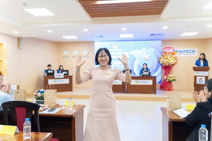 Đại hội đại biểu Đoàn TNCS Hồ Chí Minh 13win com Đăng ký 60K - Chăn nuôi thống nhất định hướng hoạt động trong nhiệm kỳ mới 16