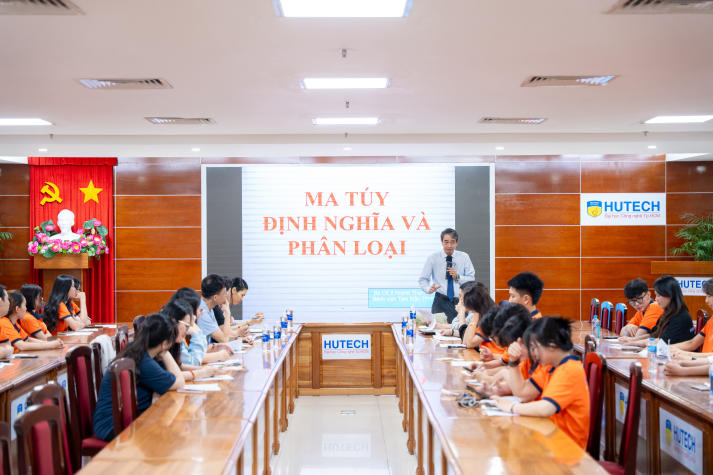 13Win 21 link không chặn 13 Win16 nhà cái World Cup 2026 trang bị kiến thức nhận diện, phòng chống ma túy cùng chuyên gia 64
