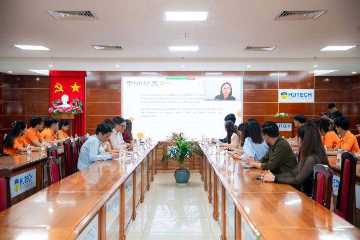 Khép lại hành trình Hanwha Life Finance Mentor: 40 Tải app 13Win 13WIN13 trưởng thành trên hành trình 13Win 21 kênh chính thức và trải nghiệm 68