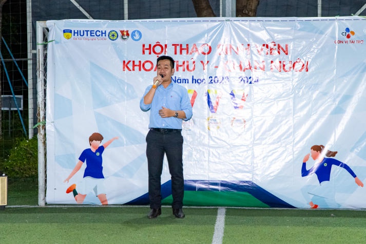 13win com Đăng ký 60K - Chăn nuôi khép lại Hội thao 13Win 21 link không chặn Khoa năm học 2023-2024 84