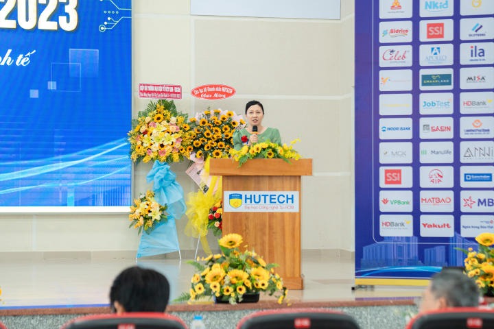 66 Trang Chủ 13Win.com Chính Thức Tặng 88k “đổ bộ” 13WIN13 Career Day 2023 mang đến hơn 4.800 đầu việc cho Tải app 13Win 96