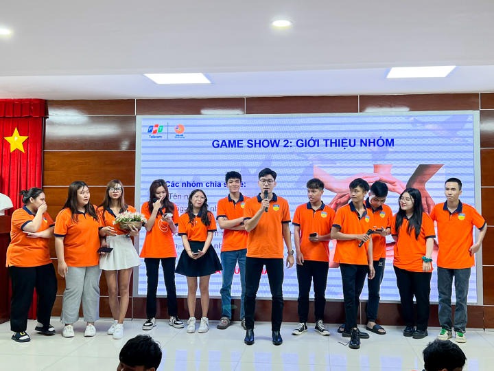 13Win 21 link không chặn 13WIN13 học hỏi kỹ năng xây dựng, phát triển đội nhóm từ chuyên gia 34