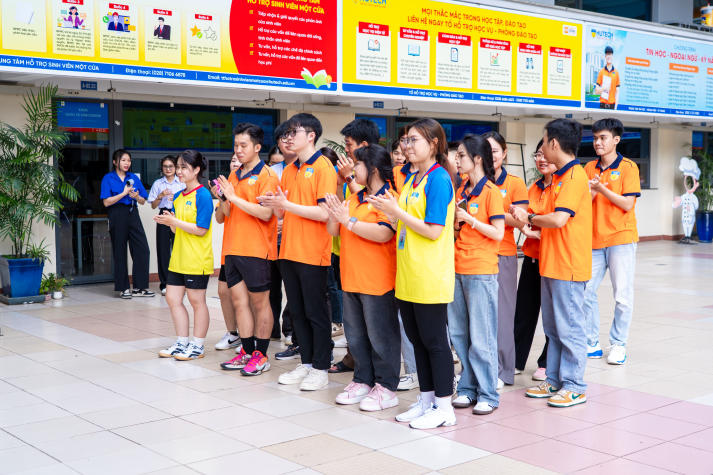 13Win 21 link không chặn 13 Win16 nhà cái World Cup 2026 kết nối và lan tỏa tinh thần tích cực tại Ngày hội 13Win 21 link không chặn khỏe 2025 18