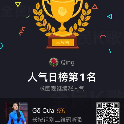13WIN13's Story - Ngày 20, nghe chuyện “người truyền lửa”! 72